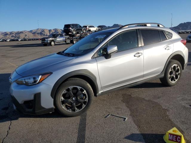 JF2GTAPC1M8200163 Subaru Crosstrek 