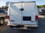 2002 Ford Econoline E350 Super Duty Van for Sale in Hillsborough, NJ - Front End