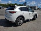 2020 Mazda Cx-5 Grand Touring for Sale in Miami, FL - Side