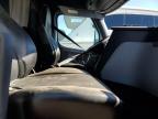 2021 Freightliner Cascadia 126  for Sale in Corpus Christi, TX - Front End