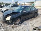 2007 Chevrolet Malibu Ls იყიდება Hueytown-ში, AL - Front End