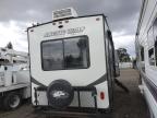 2018 Foresriver Cherokee for Sale in Woodburn, OR - Normal Wear