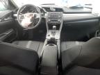 2021 Honda Civic Lx for Sale in New Britain, CT - Front End