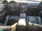2011 Infiniti G37 Base للبيع في Van Nuys، CA - All Over