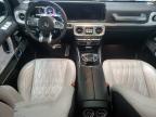 Savannah, GA에서 판매 중인 2021 Mercedes-Benz G 63 Amg - Missing/Altered Vin