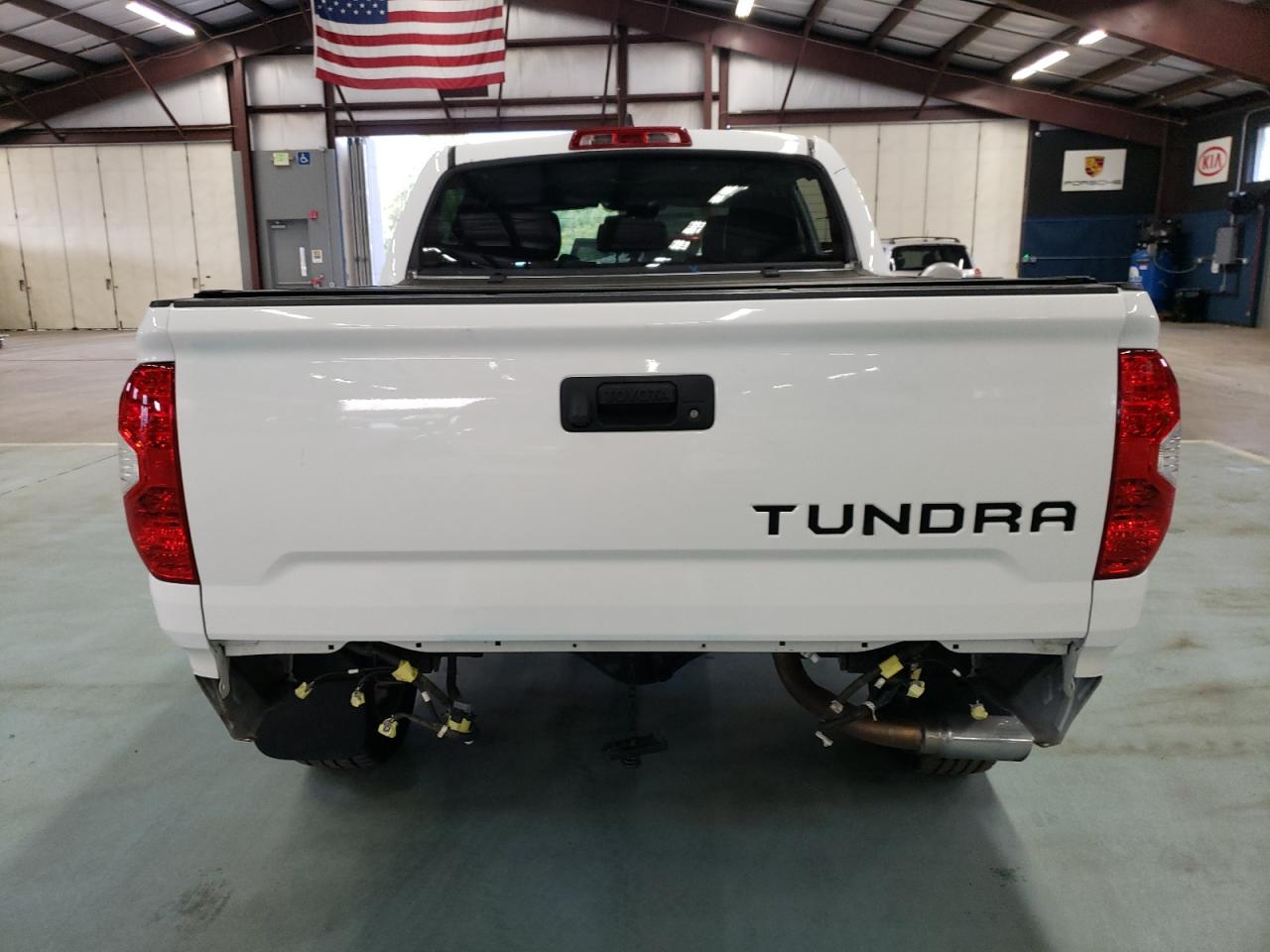 5TFAY5F16LX894284 2020 Toyota Tundra Crewmax 1794