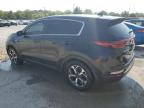 2022 Kia Sportage Lx for Sale in Lawrenceburg, KY - Vandalism