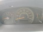2004 Honda Accord Lx de vânzare în San Antonio, TX - Front End
