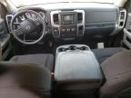 2020 Ram 1500 Classic Warlock for Sale in Hurricane, WV - Front End