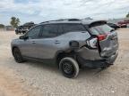 2020 Gmc Terrain Slt იყიდება Oklahoma City-ში, OK - Rear End