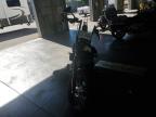 Ham Lake, MN에서 판매 중인 2020 Harley-Davidson Fxbb  - All Over
