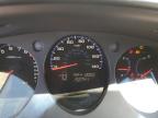 2006 Acura Mdx Touring na sprzedaż w San Martin, CA - Front End
