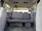 2007 HONDA ODYSSEY TOURING for sale at Copart ON - LONDON