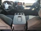 2022 Chevrolet Silverado C1500 Custom for Sale in San Antonio, TX - Front End