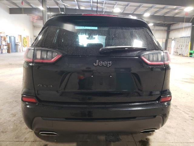 1C4PJMDN0LD540759 Jeep Grand Cher CHEROKEE L 6