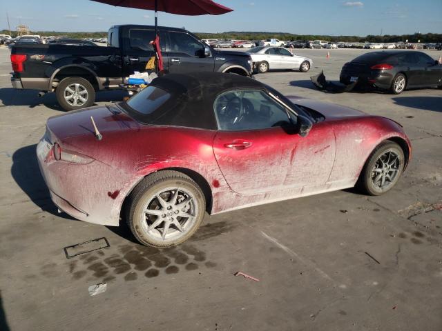 JM1NDAB72L0416274 Mazda MX5 MX-5 MIATA 3