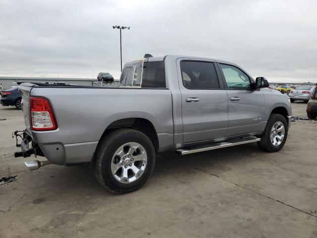 1C6SRFFT3LN399763 RAM 1500 BIG H 3