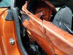 2023 Chevrolet Camaro Lt1 for Sale in Chambersburg, PA - Front End