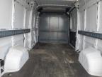 2021 Ram Promaster 2500 2500 High للبيع في Harleyville، SC - Side