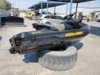 2022 Seadoo Gtx 130 იყიდება Las Vegas-ში, NV - All Over