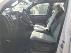 2022 Ram 1500 Big Horn/Lone Star for Sale in Knightdale, NC - Water/Flood