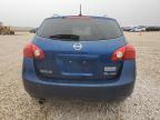 2008 Nissan Rogue S na sprzedaż w Casper, WY - Front End