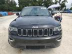 2020 Jeep Grand Cherokee Laredo продається в Ocala, FL - Rear End