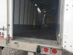 2018 Hyundai Translead for Sale in Madisonville, TN - All Over