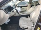 2018 Volvo Xc60 T5 zu verkaufen in Windsor, NJ - Side