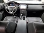 2019 Ford Flex Sel на продаже в Hillsborough, NJ - Front End