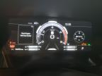 2022 TOYOTA TUNDRA CREWMAX PLATINUM à vendre chez Copart QC - MONTREAL