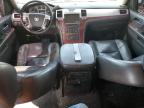 2010 Cadillac Escalade Premium იყიდება Las Vegas-ში, NV - Side