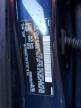 2013 Volvo S60 T5 للبيع في Candia، NH - Burn - Engine