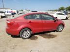 2014 Kia Rio Lx for Sale in Dyer, IN - Normal Wear
