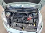 2019 Ford Fiesta Se იყიდება Newton-ში, AL - Front End
