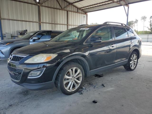 Cartersville, GA에서 판매 중인 2011 Mazda Cx-9  - Mechanical