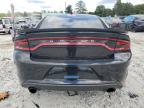 2016 Dodge Charger R/T Scat Pack за продажба в Loganville, GA - Front End