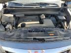 2015 Infiniti Qx60  for Sale in Bakersfield, CA - Hail