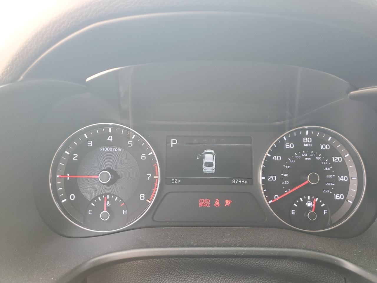 2022 Kia Forte Fe VIN: 3KPF24AD7NE435545 Lot: 69813574