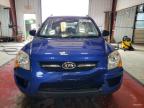 2009 Kia Sportage Lx for Sale in Angola, NY - Rear End