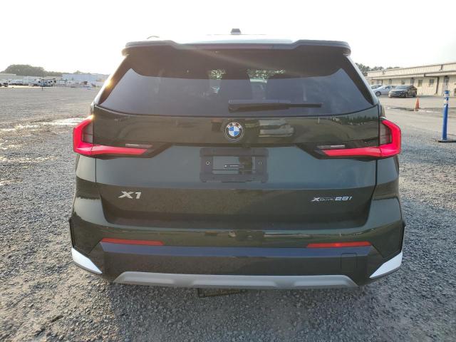 WBX73EF00R5Z60853 BMW X1 XDRIVE2 6