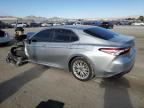 2018 Toyota Camry L for Sale in Las Vegas, NV - Front End