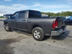 2014 Ram 1500 St for Sale in Apopka, FL - Front End