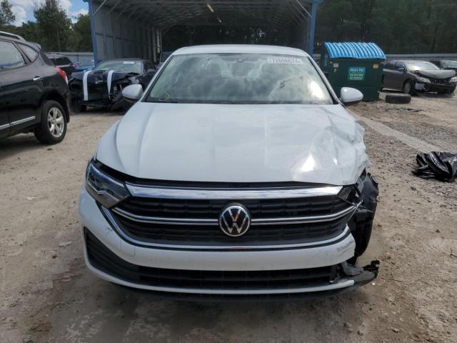 3VW5M7BU1PM030289 Volkswagen Jetta S 5