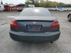 2005 Honda Accord Lx de vânzare în Albany, NY - Front End