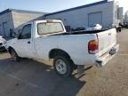 1994 Ford Ranger  for Sale in Rancho Cucamonga, CA - All Over
