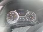 2014 Infiniti Qx60  for Sale in Hueytown, AL - Front End