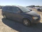 2008 Chrysler Town & Country Touring for Sale in Nampa, ID - Front End