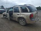 2004 Chevrolet Trailblazer Ls للبيع في Conway، AR - All Over