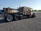 2020 VOLVO VN VNL   for sale at Copart ON - OTTAWA